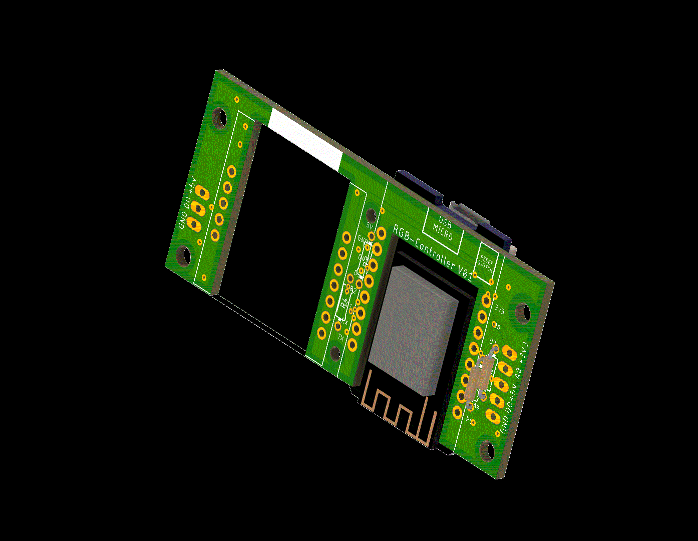 Hardware Preview - Click to Download